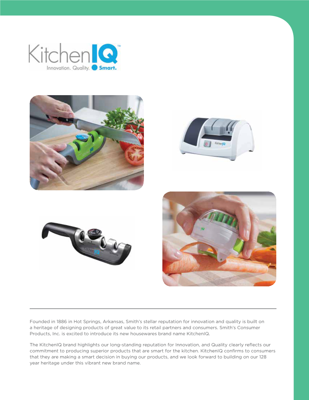 10 Kitcheniq Noprice.Pdf