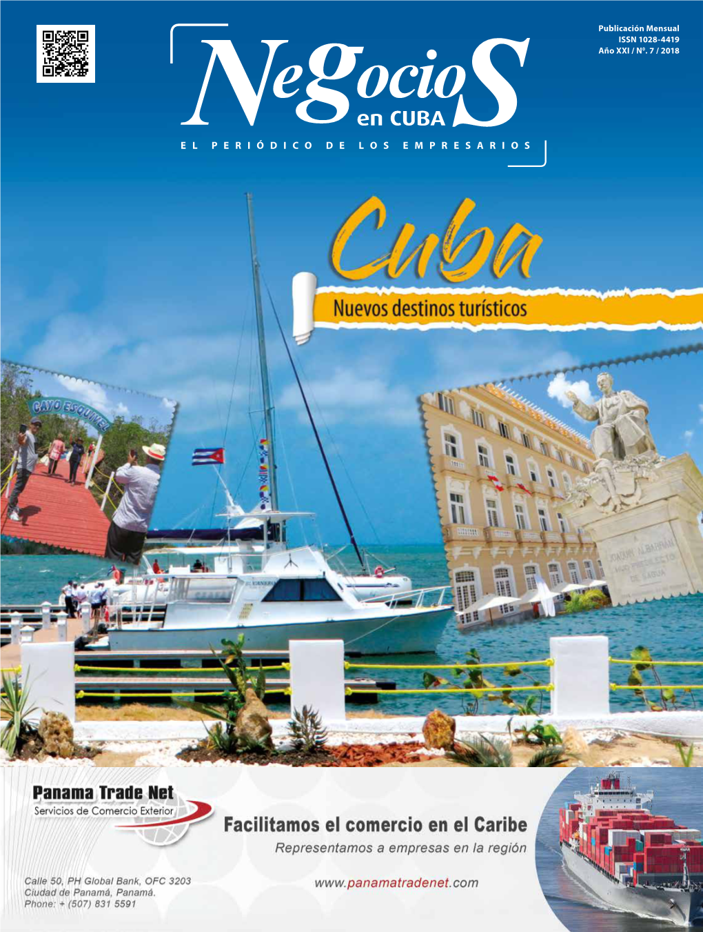 INDUSTRIA ALIMENTARIA CUBANA Papel Decisivo De La Inversión Extranjera