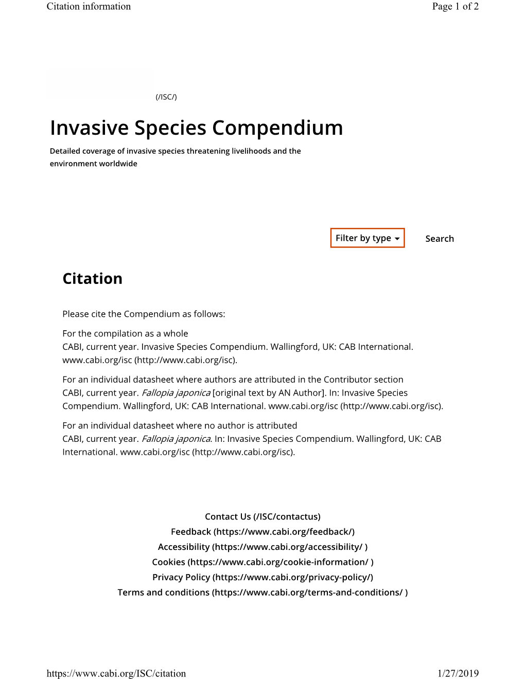 Downloads/Weedlist2006.Pdf (/Isc/Abstract/20077202810)