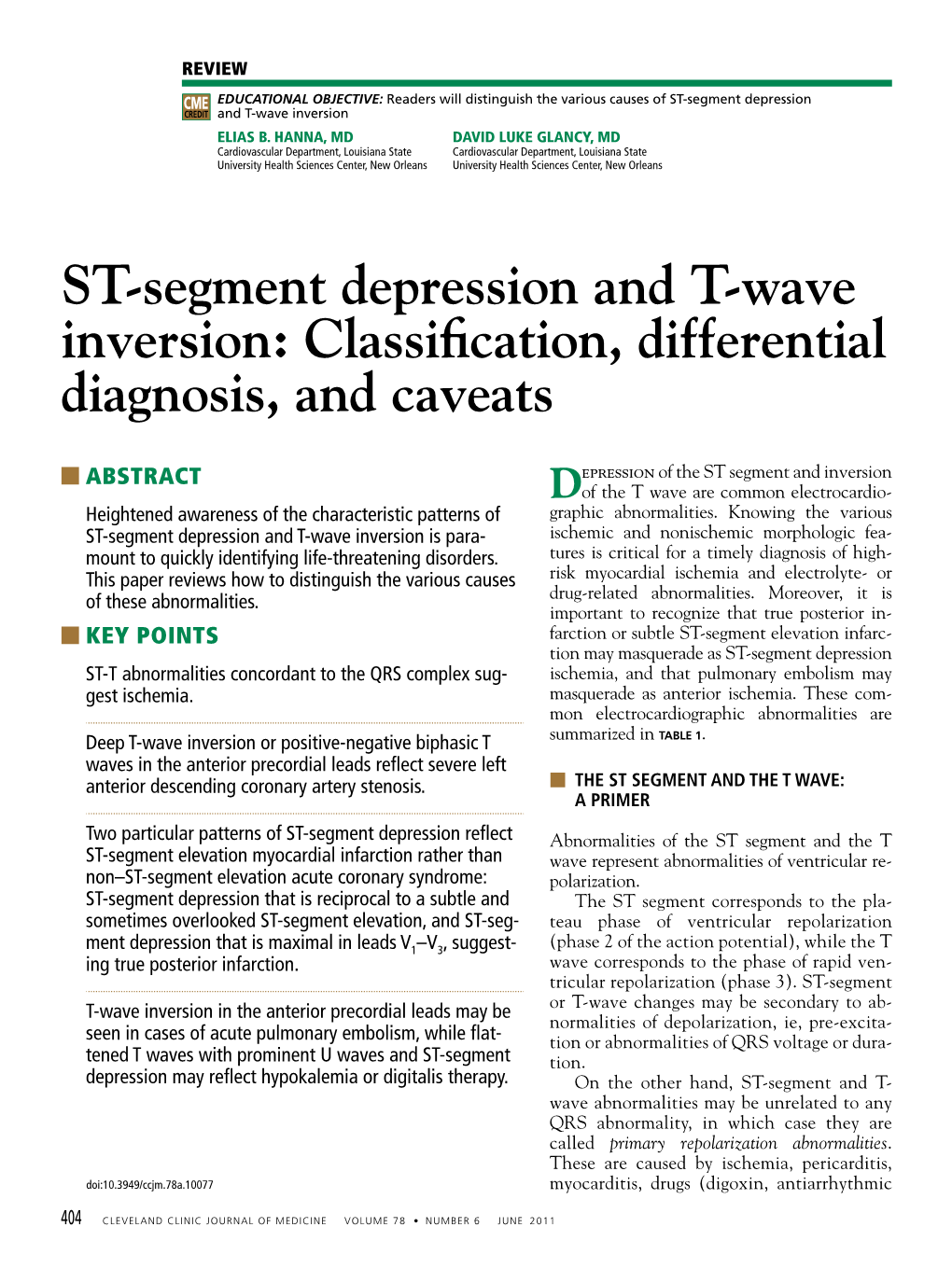 st-segment-depression-and-t-wave-inversion-classification