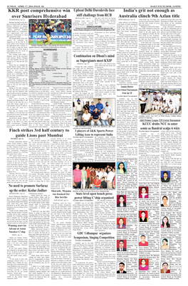 Page10sports.Qxd (Page 1)