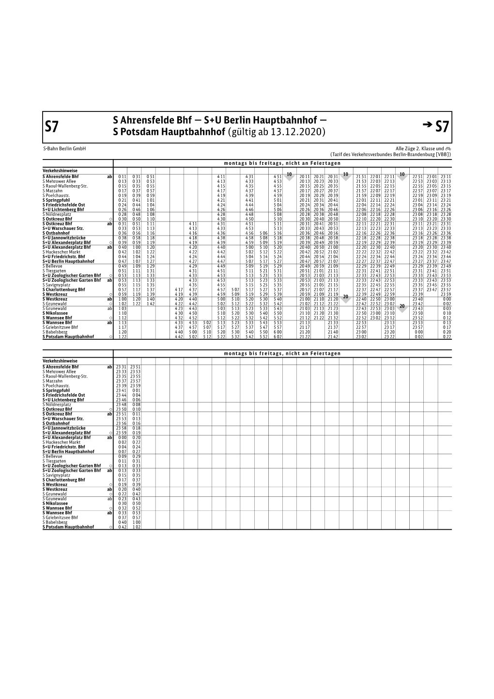 Fahrplan-S7.Pdf