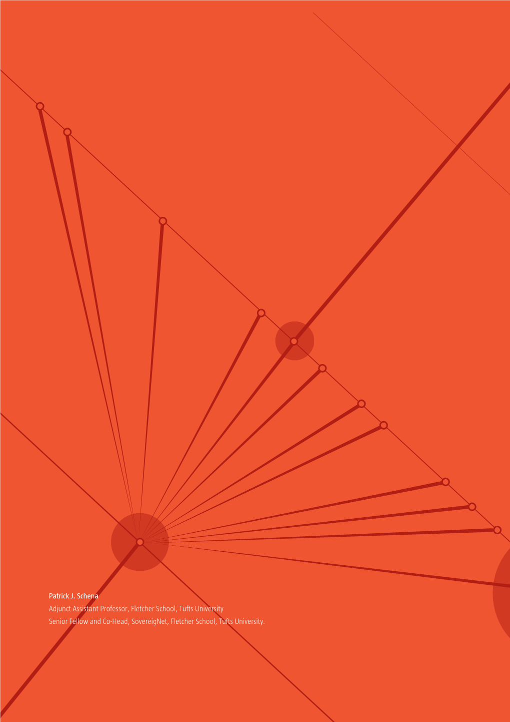 The Role of SWF Investment As Strategic Private Equity