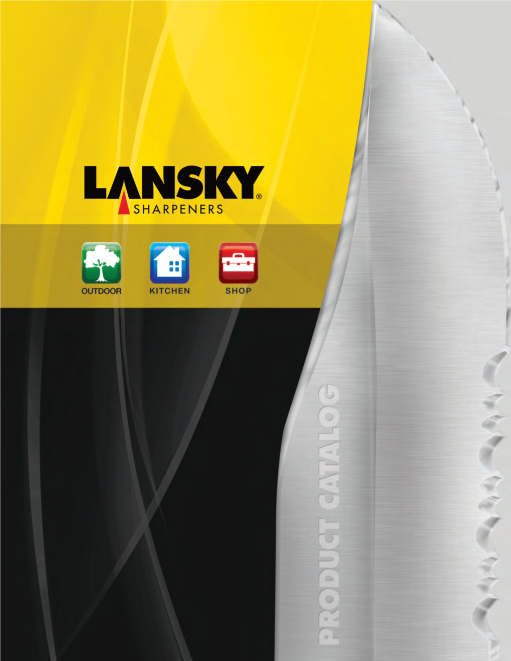 LANSKY Catalog 2015 for Web