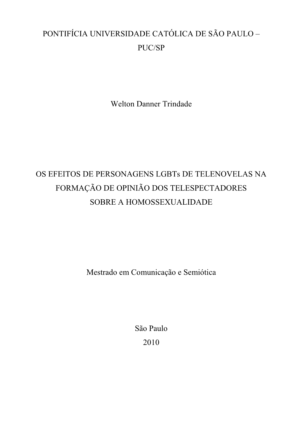 Welton Danner Trindade.Pdf