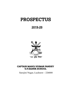 Schoolprospectus-2019-20.Pdf