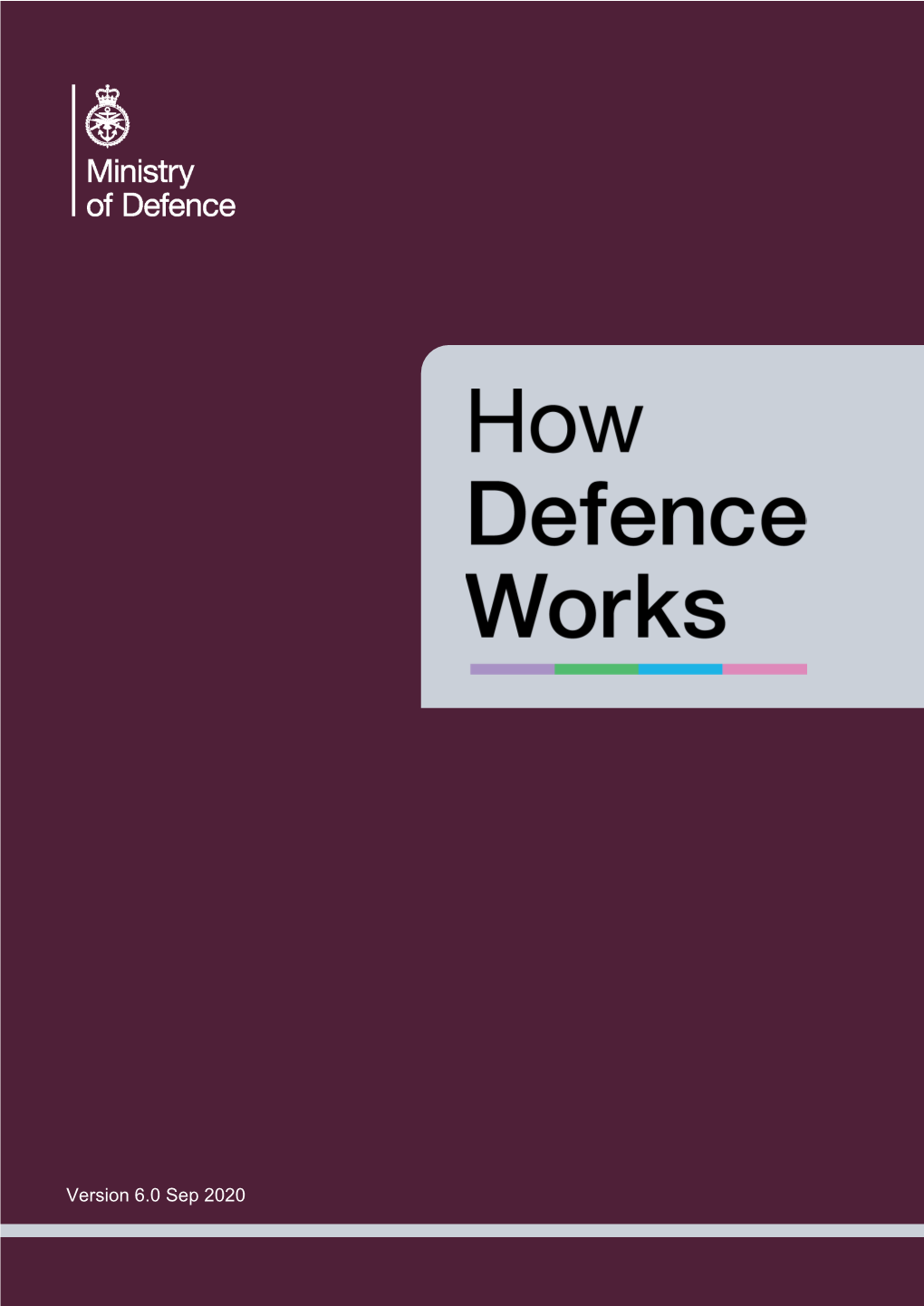 how-defence-works-docslib