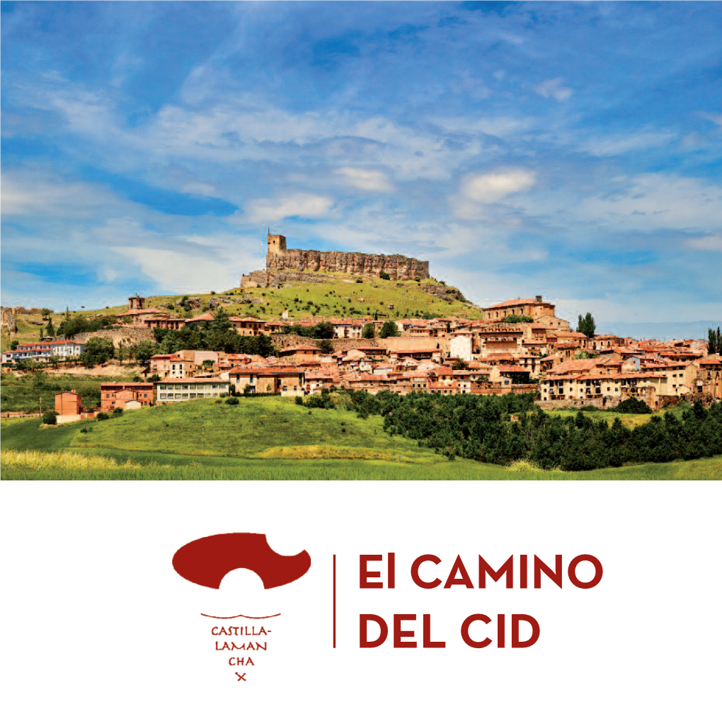 Camino-Del-Cid.Pdf