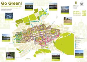 EWH-Green-Map.Pdf