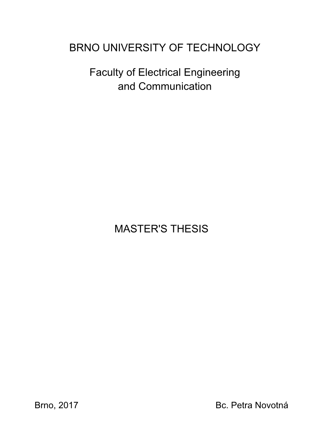 Analysis of High-Frequency Ecg and Mechano- Electric Coupling in Isolated Heart Analýza Vysokofrekvenčních Ekg Signálů a Mechano-Elektrické Vazby U Izolovaného Srdce