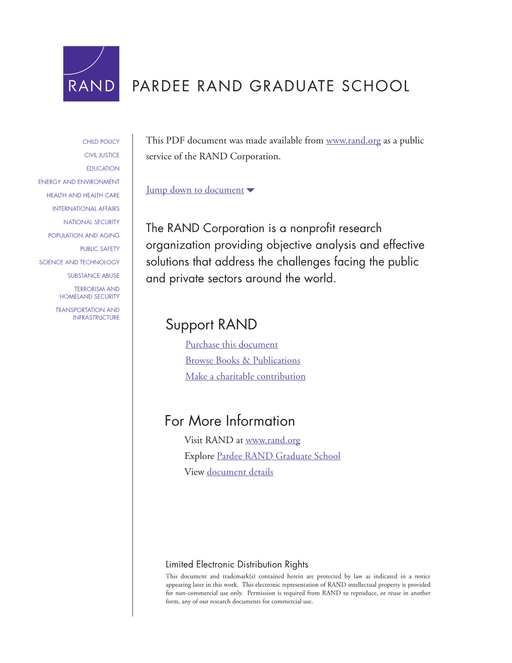 Financing Terror an Analysis and Simulation for Affecting Al Qaeda's Financial Infrastructure