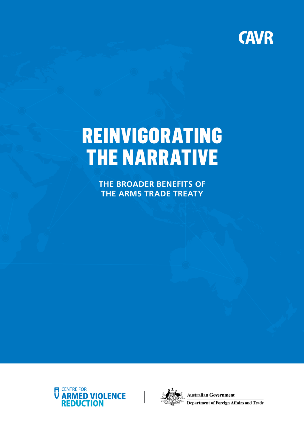 Reinvigorating the Narrative