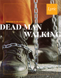 Dead Man Walkingdead Walking 2019 | 20 Season