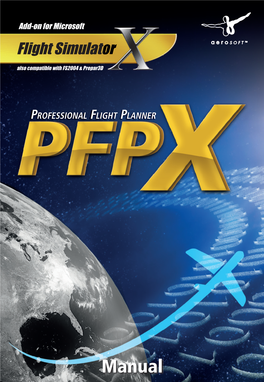 Manual PFPX En Web.Pdf