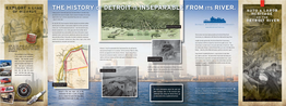 Detroitriver Heritage Brochure-R4.Indd