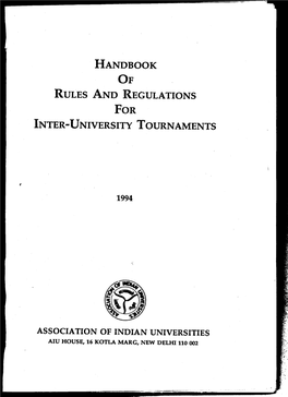 Hand Book.Pdf