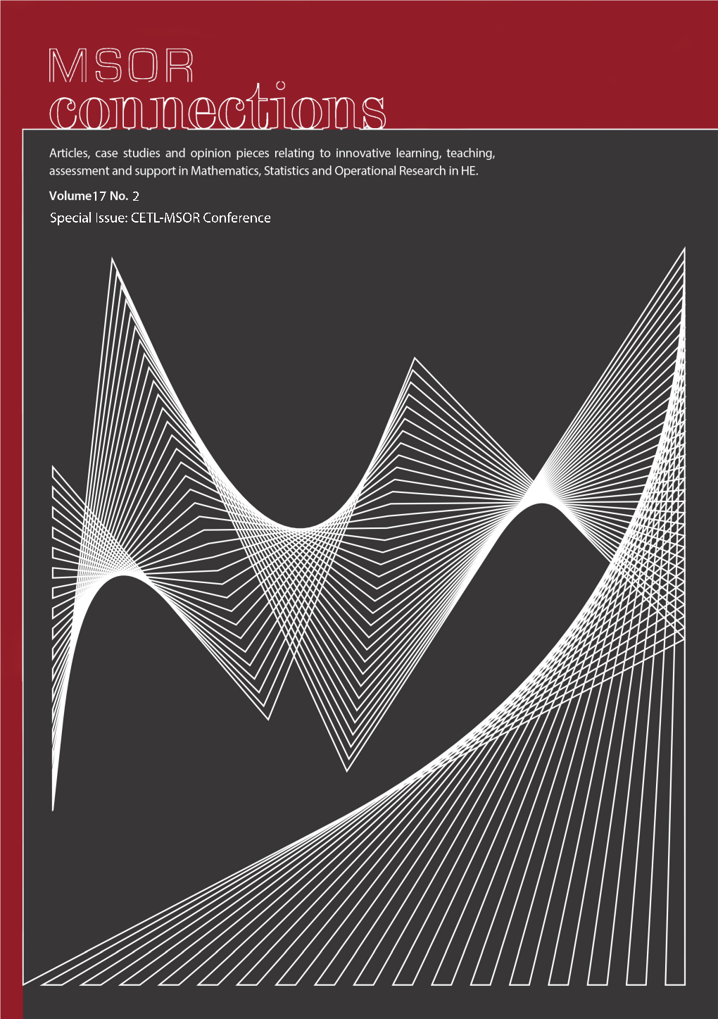 Age Based Replacement with a Reliability Constraint