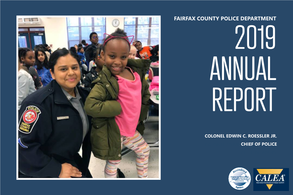 Police-2019-Annual-Report.Pdf