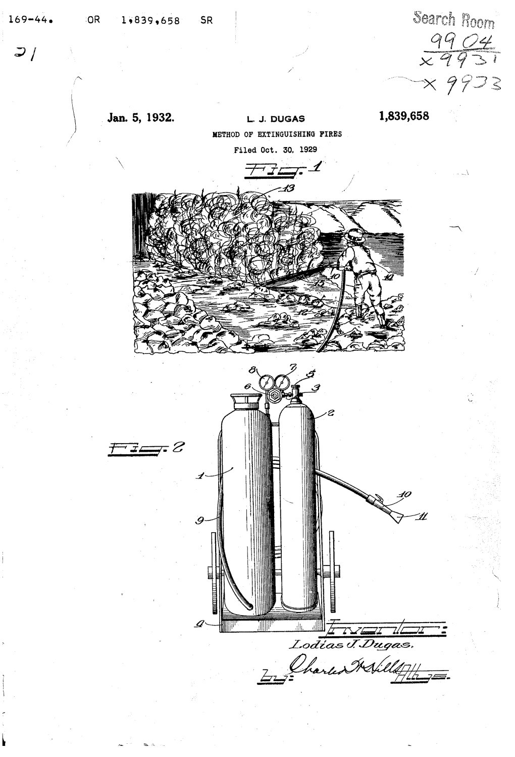 US1839658.Pdf