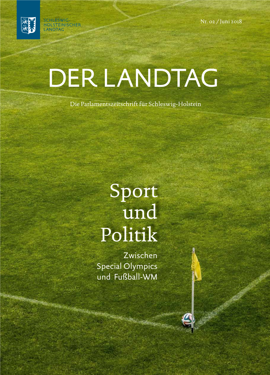 Sport Und Politik