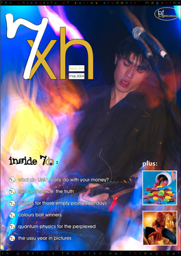 7Xh-Magazine-210504