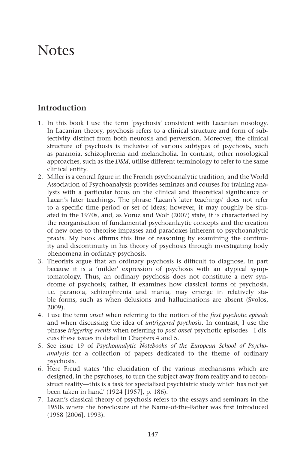Pdf (Accessed 3 March 2014)