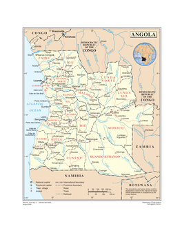 Angola 3727 R4 HR