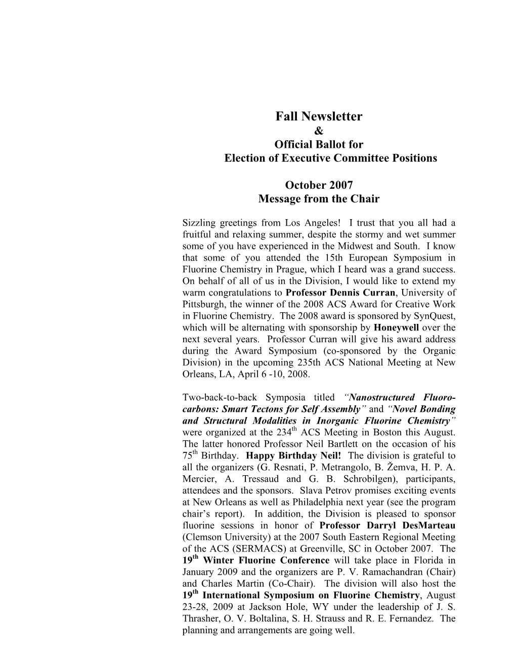 News2007fall.Pdf ‏119 KB