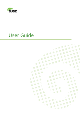 Obs-User-Guide.Pdf