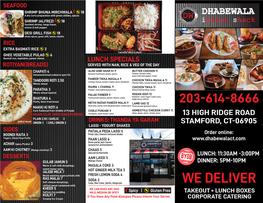 Dhabewala-No-Coupon-Menu.Pdf