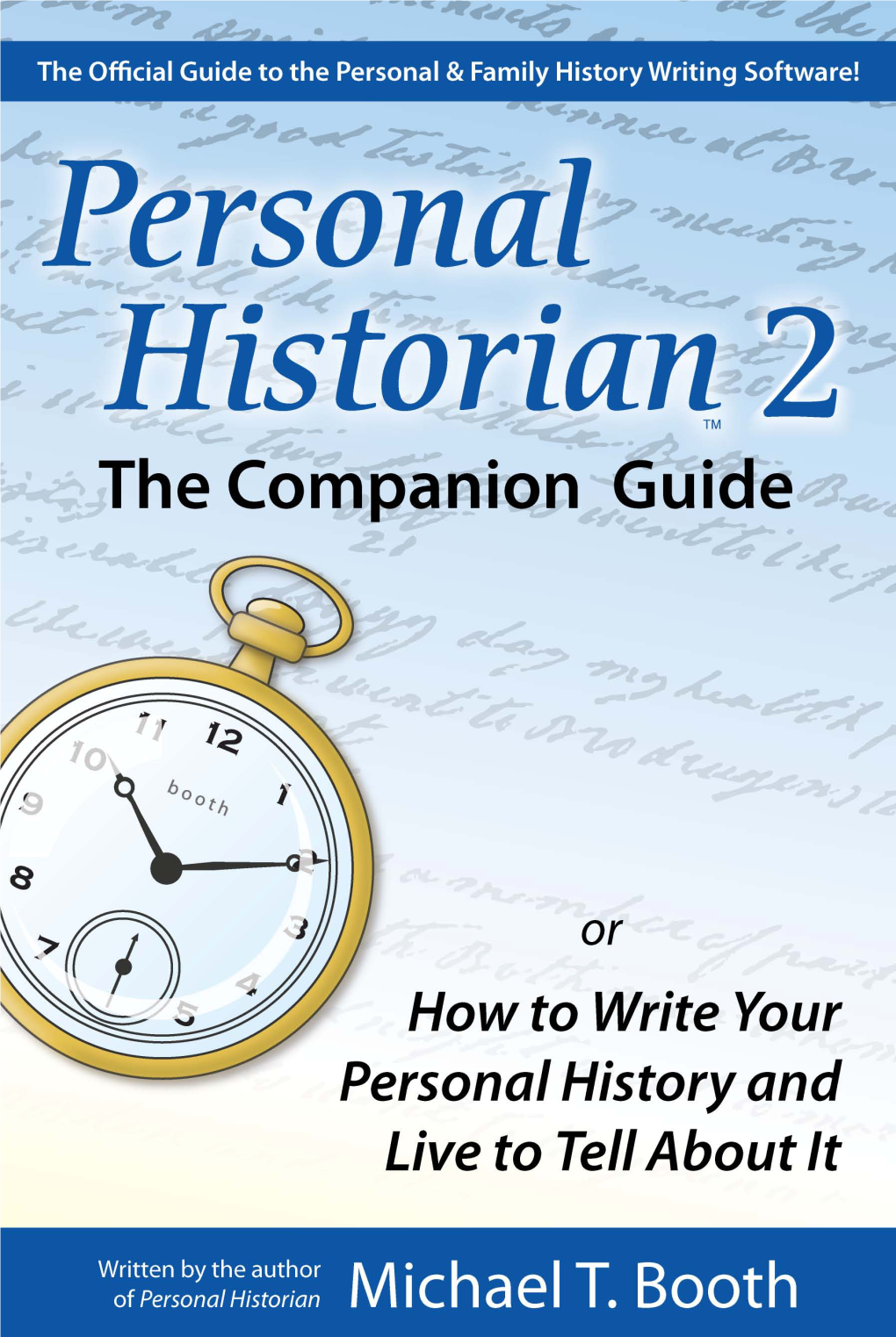 Personal-Historian-2-Book.Pdf