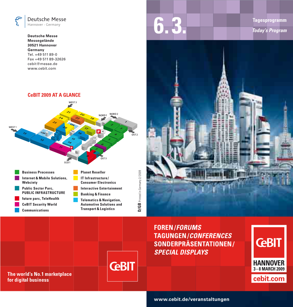 90518 DMAG Cebit 6:Layout 1.Qxd