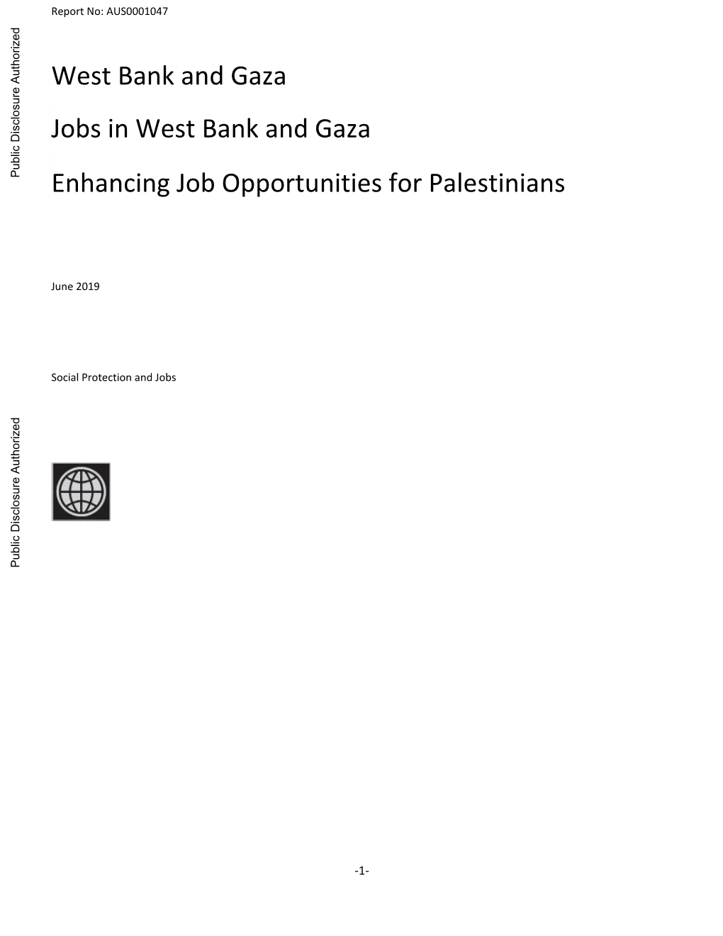 West-Bank-And-Gaza-Jobs-In-West