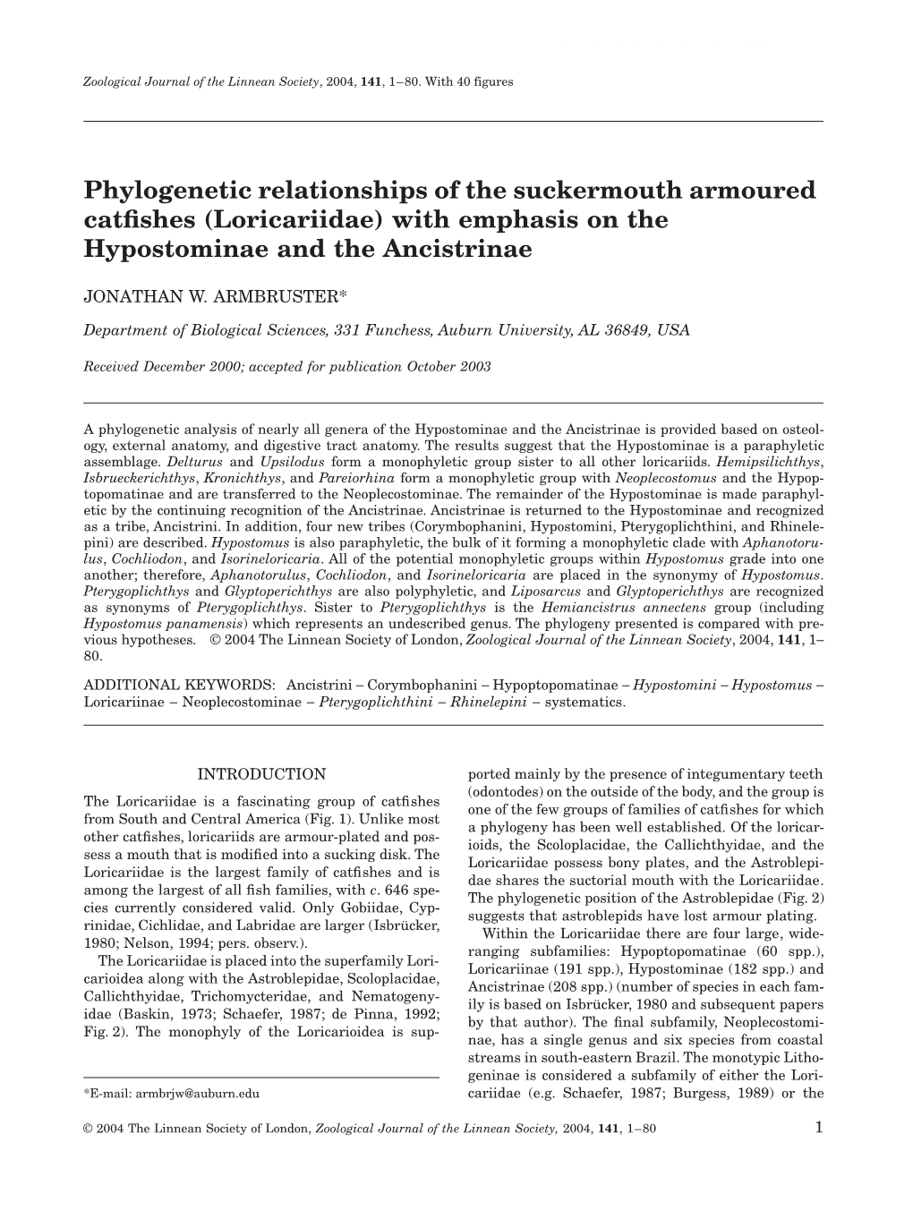 Phylogeny.Pdf