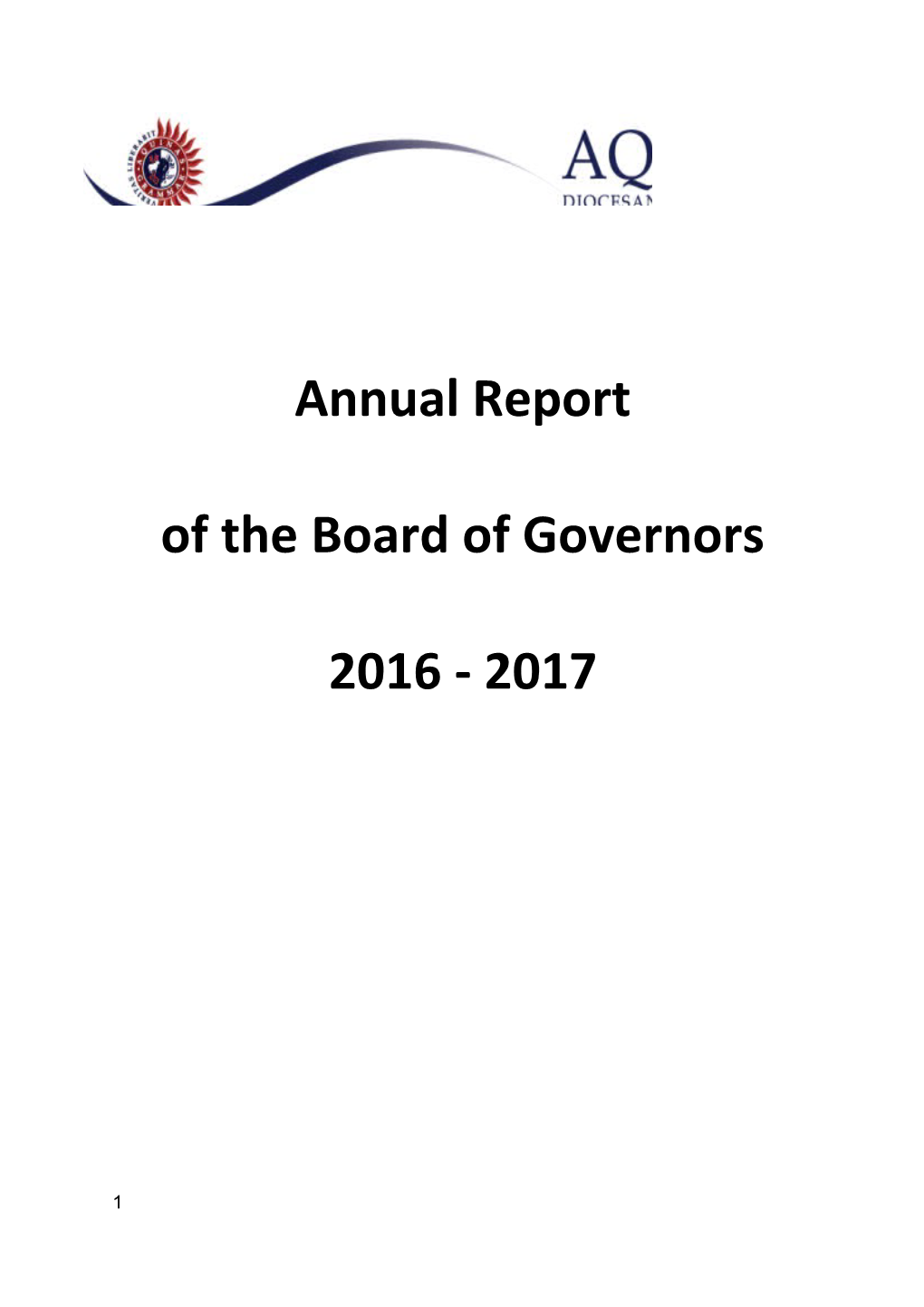 Board of Governors Designation s1