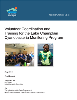 Final-Report-2017 LCC Cyanobacteria Monitoring Program