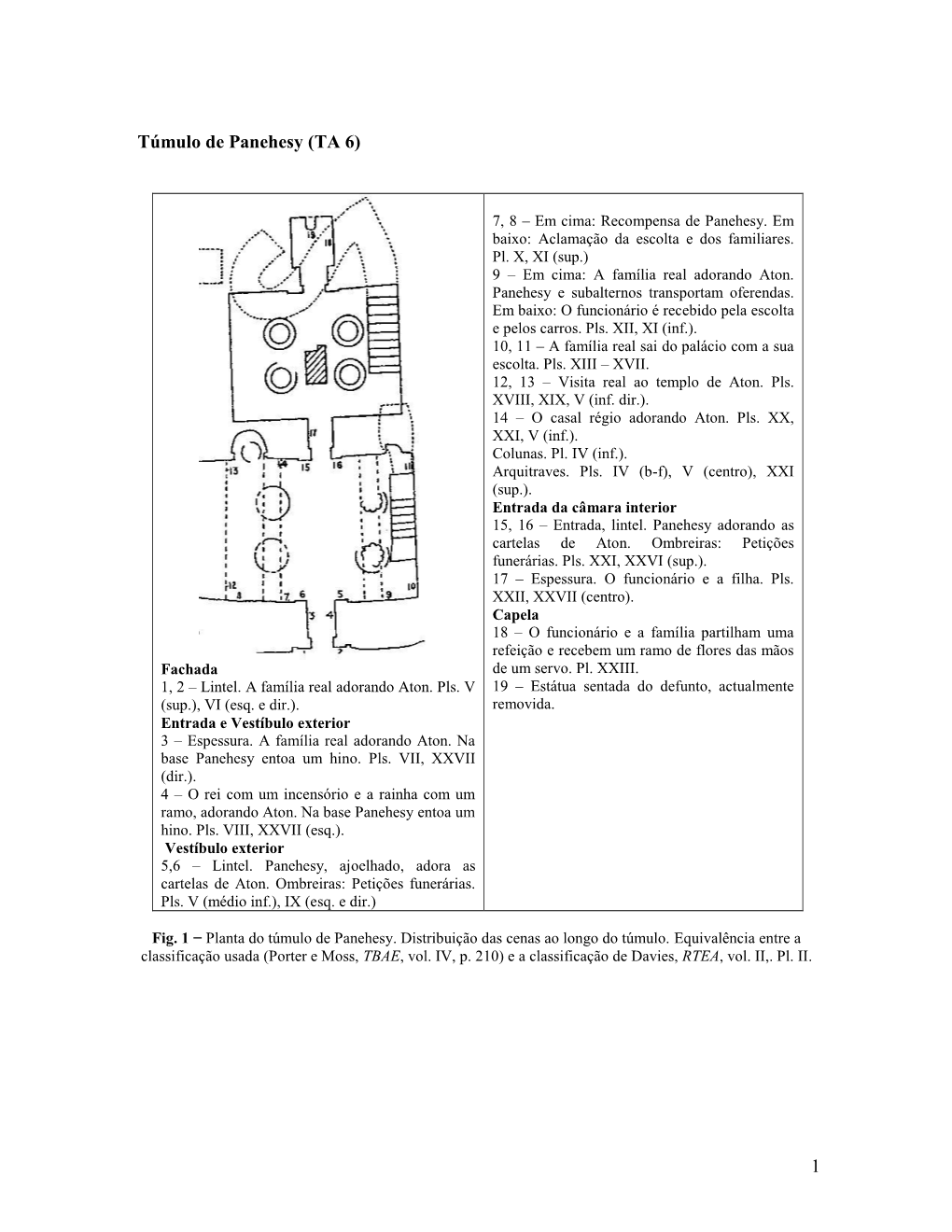 Anexo Túmulo De Panehesy-TA 6.Pdf