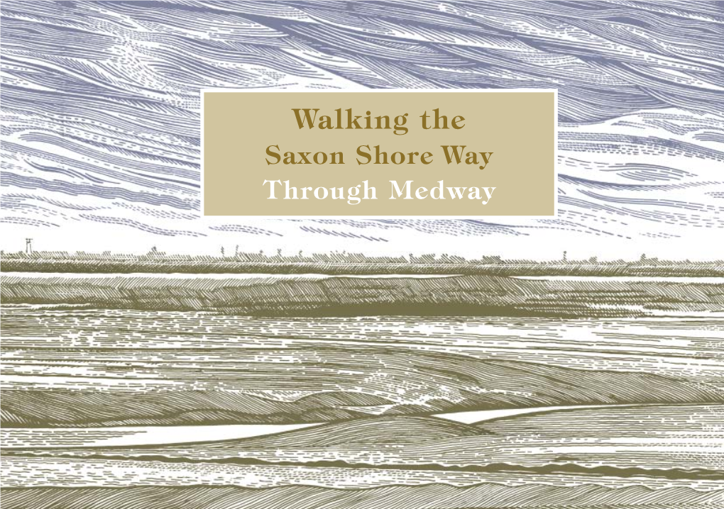 Download Saxon Shore