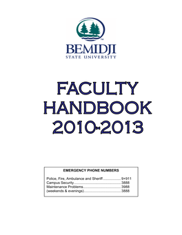 Faculty-Handbook.Pdf