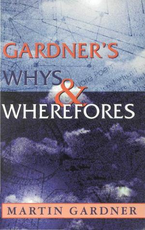 Gardners Whys Wherefores.Pdf
