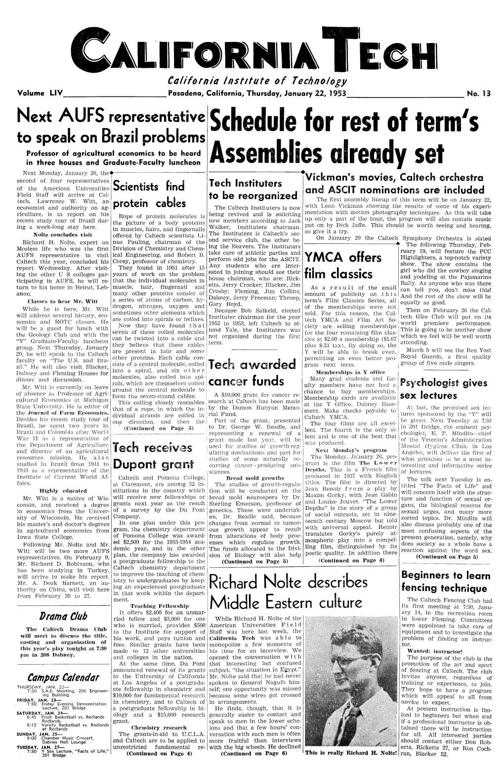 PDF (V.54:13 January 22, 1953)