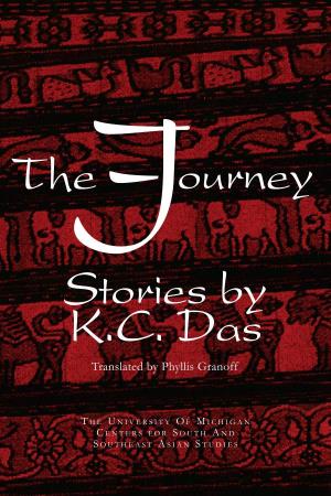 Stories by K*^S* Das