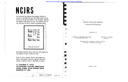 18254NCJRS.Pdf