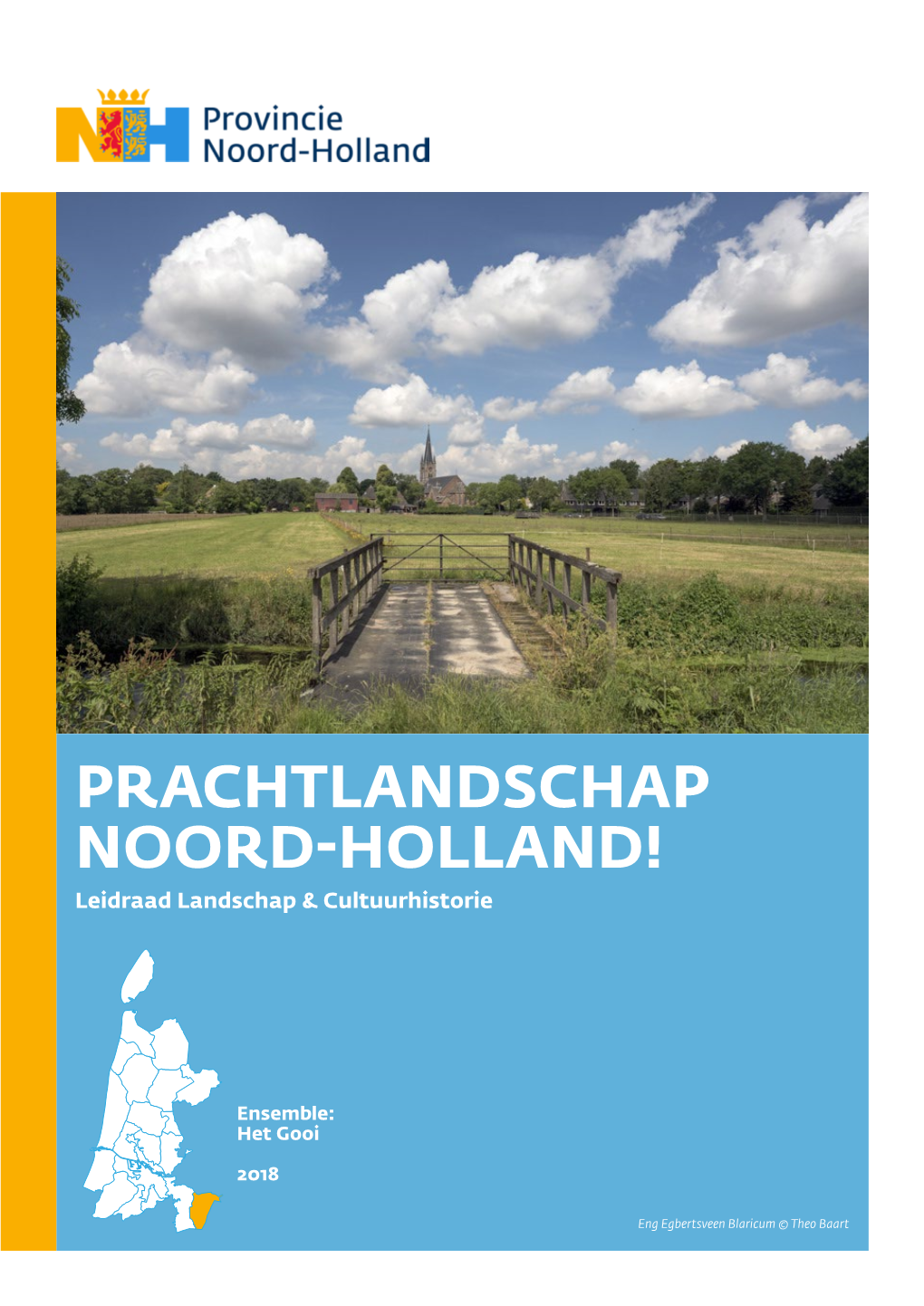 Download Het Gooi