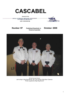 Issue97 – Oct 2008