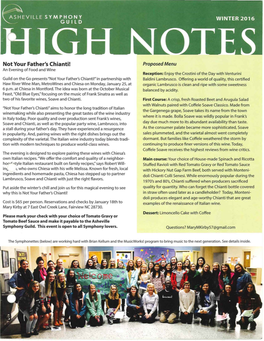 Highnotes-Winter2016