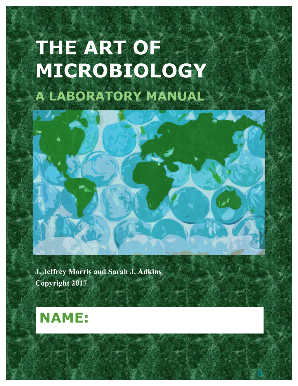 Lab Manual Fit Together