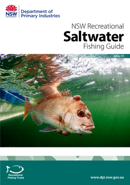 Saltwater-Recreational-Fishing-Guide-2016-17.Pdf