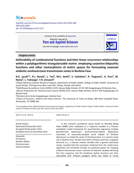 Impact of Maternal Effects on Ranking of Animal Models for Genetic