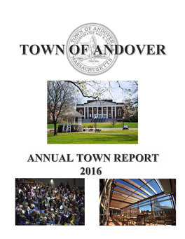 2016 Annual Report (PDF)